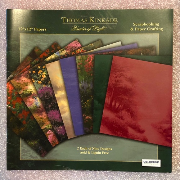 Check us out for vintage and unusual finds! - Picture 2 of 15